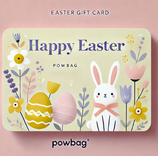 Easter Gift Card